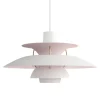 Louis Poulsen PH 5 pendellampa, Anniversary Edition