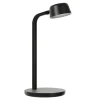 Luxo Motus Mini bordslampa, svart