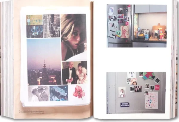 MACK Books Sofia Coppola Archive 1999-2023