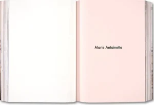 MACK Books Sofia Coppola Archive 1999-2023