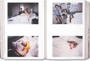 MACK Books Sofia Coppola Archive 1999-2023