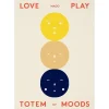 Barn MADO Totem of Moods poster