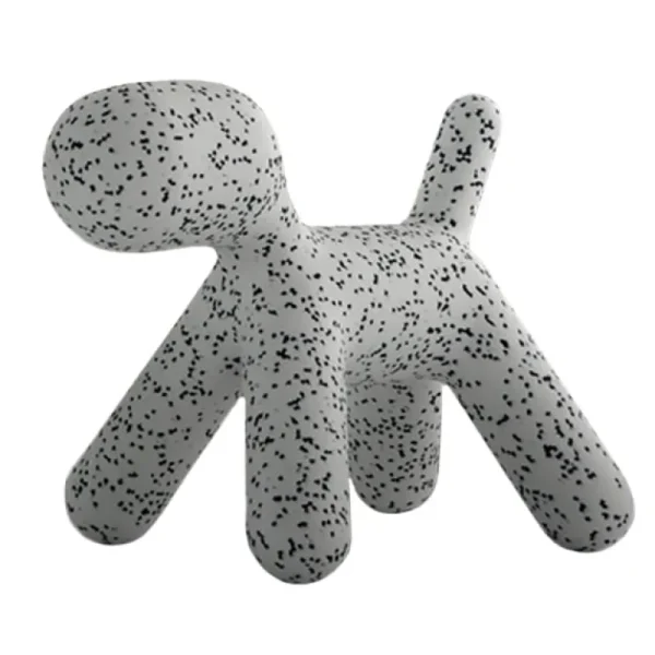 Barn Magis Puppy Dalmatian, M