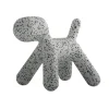 Barn Magis Puppy Dalmatian, S