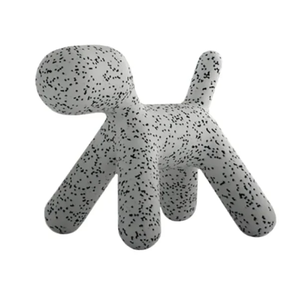 Barn Magis Puppy Dalmatian, S