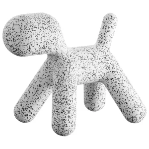 Barn Magis Puppy Dalmatian, XL