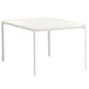 Magis Tambour lågt bord, 73 cm,