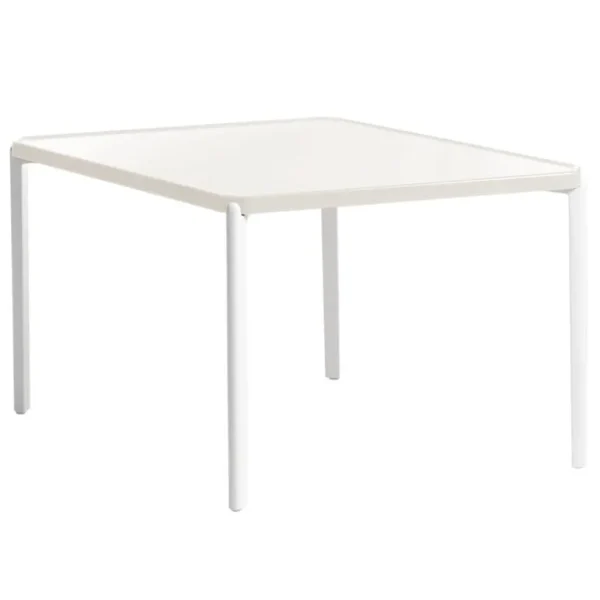 Magis Tambour lågt bord, 73 cm,