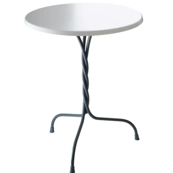 Magis Vigna bord, litet