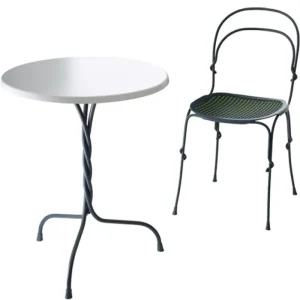 Magis Vigna bord, litet