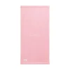 Magniberg Gelato badhandduk, 70 x 140 cm, fragola-