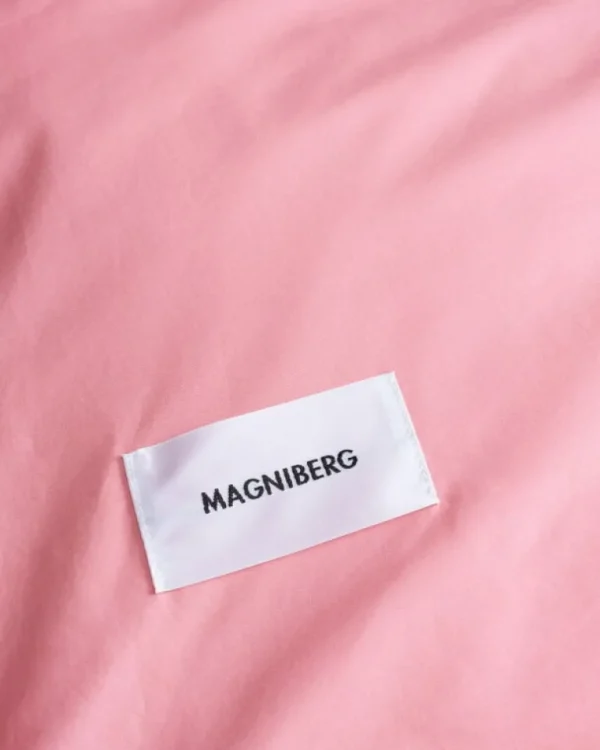 Magniberg Pure Poplin påslakan,