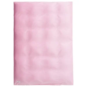 Magniberg Pure Sateen påslakan, blossom pink