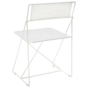 Magnus Olesen X-Line stol,