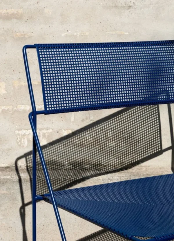 Magnus Olesen X-Line stol,