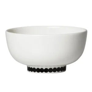 Marimekko Oiva - Räsymatto skål 3 dl