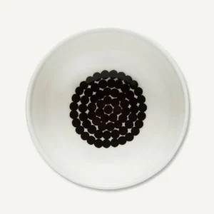 Marimekko Oiva - Räsymatto skål 3 dl