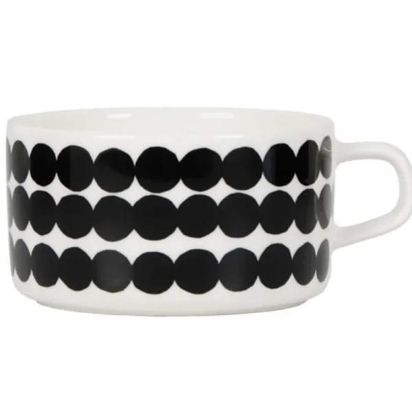 Marimekko Oiva - Siirtolapuutarha tekopp 2,5 dl