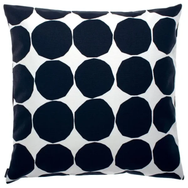 Marimekko Pienet Kivet kuddfodral, 50 x 50 cm
