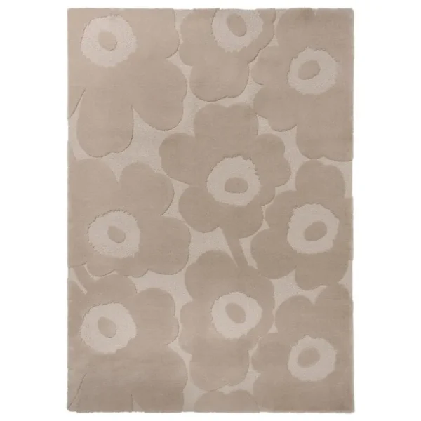 Marimekko Unikko matta,