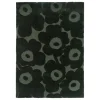 Marimekko Unikko matta,