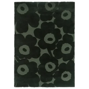 Marimekko Unikko matta,