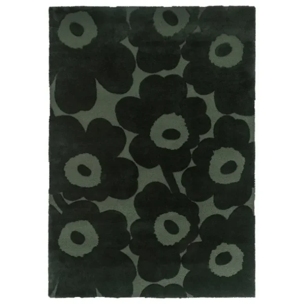 Marimekko Unikko matta,