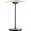 Marset Ginger 20 M bordslampa, ek