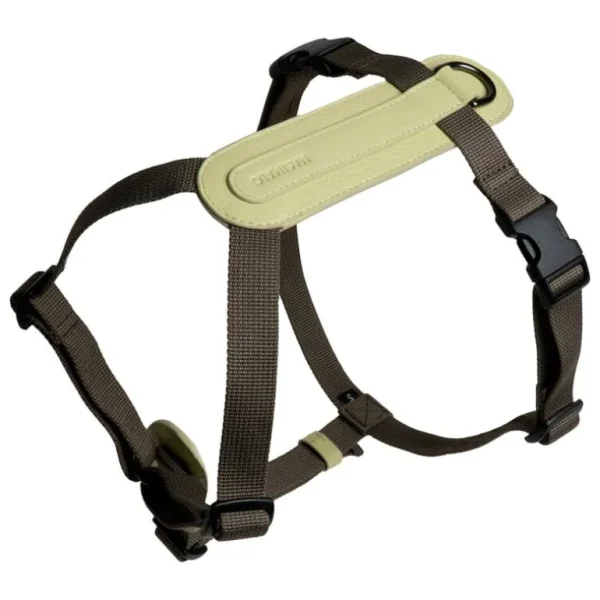 Masimalo Arch sele, light sage - khaki