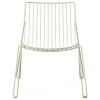 Massproductions Tio Easy Chair,