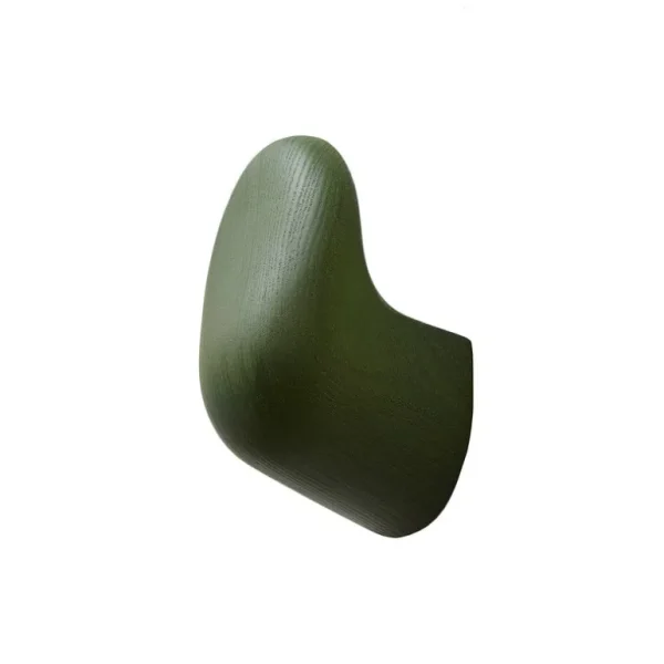 Mattiazzi Palmo krok, grön