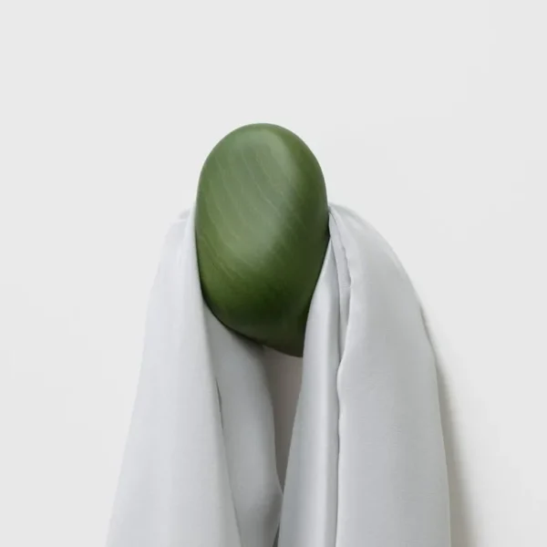 Mattiazzi Palmo krok, grön