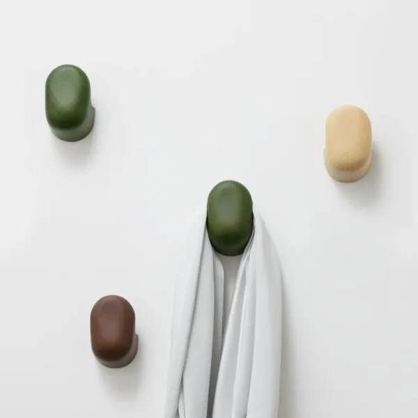 Mattiazzi Palmo krok, grön