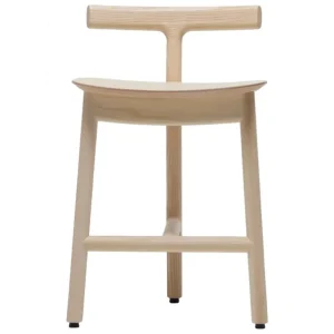 Mattiazzi Radice stol, ask
