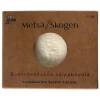 Metsu00e4/Skogen Metsä/Skogen Calluna Flower tvål, 100 g