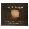 Metsu00e4/Skogen Metsä/Skogen Magic of Tar salttvål, 120 g