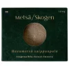 Metsu00e4/Skogen Metsä/Skogen Pine Forest tvål, 100 g