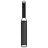 Microplane Sheep Series Zester rivjärn