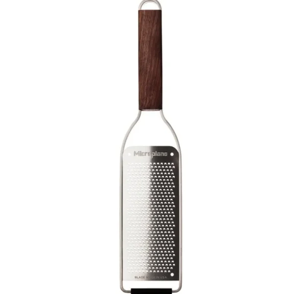 Microplane Master Series Fine rivjärn
