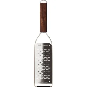 Microplane Master Series Ribbon rivjärn