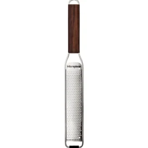Microplane Master Series zestjärn