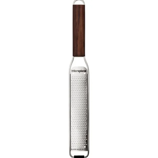 Microplane Master Series zestjärn