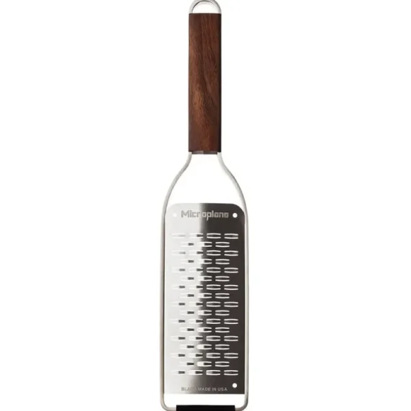 Microplane Master Series Ribbon rivjärn