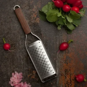 Microplane Master Series Ribbon rivjärn