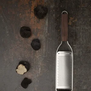 Microplane Master Series Fine rivjärn