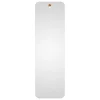 Miniforms Les Brothers spegel, 42 x 132 cm, bok