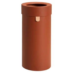 Mizetto Bin There papperskorg, L,