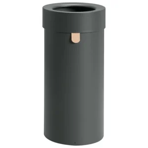 Mizetto Bin There papperskorg, L,