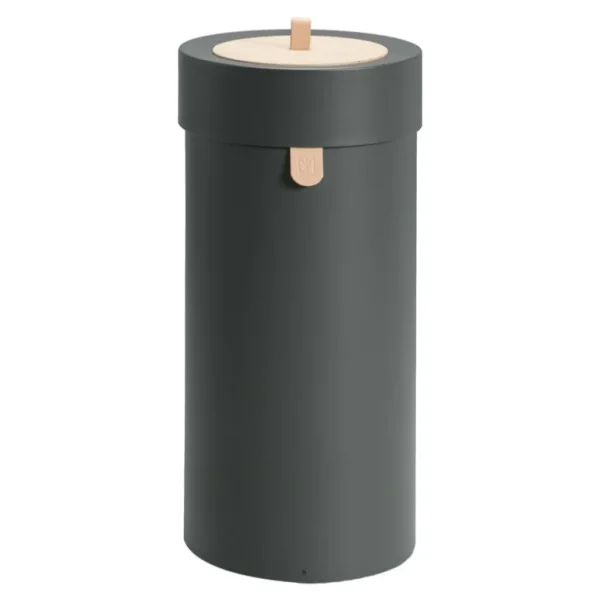 Mizetto Bin There papperskorg, L,