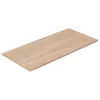 Moebe Storage Box lock, ek